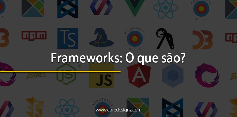 frameworks