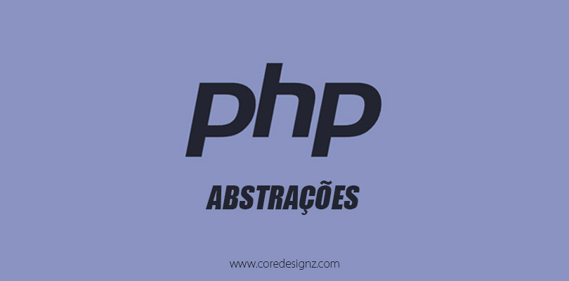 php_poo_abstracoes