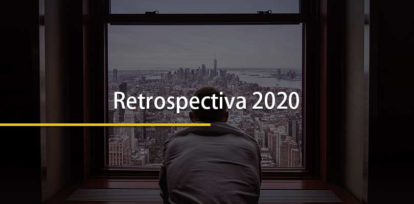 Retrospetiva 2020
