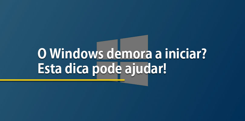 windows_demora_iniciar