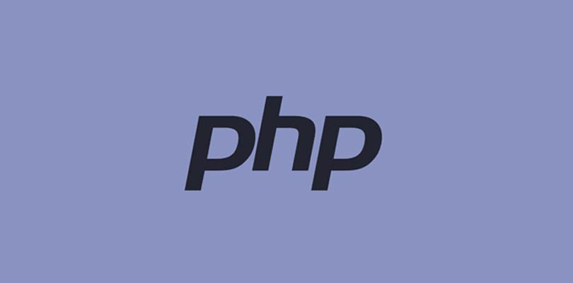 PHPDoc: Como usar